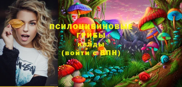 MDMA Premium VHQ Абаза