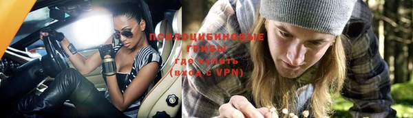 Альфа ПВП Абдулино