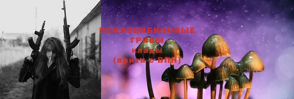 не бодяженный Протвино