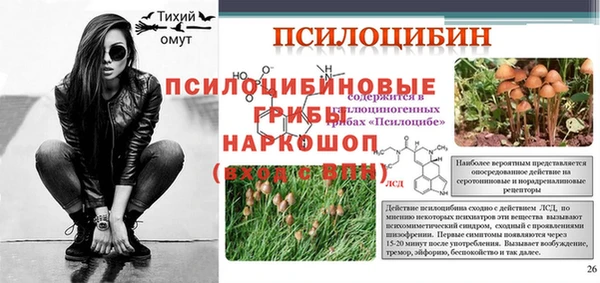 Альфа ПВП Абдулино
