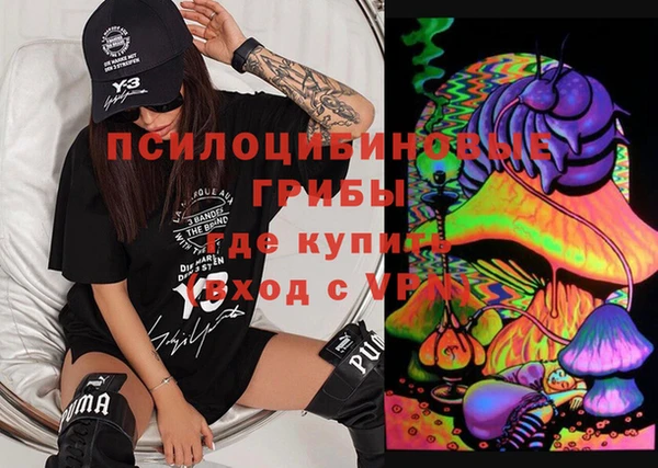 меф Пролетарск